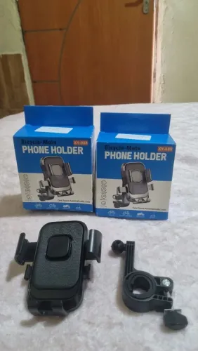 Suporte pra celular 