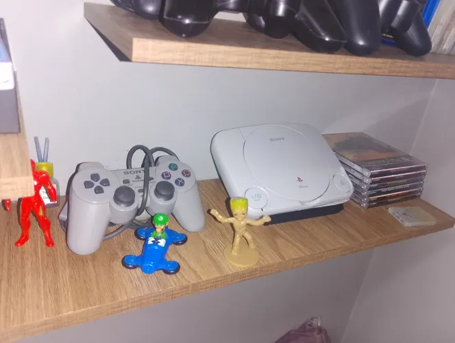 Ps1