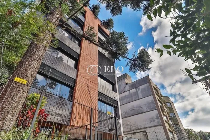 Vendo Sala Comercial