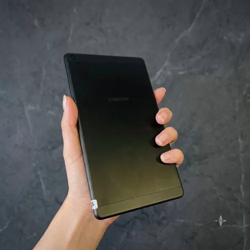 Samsung Tab A8