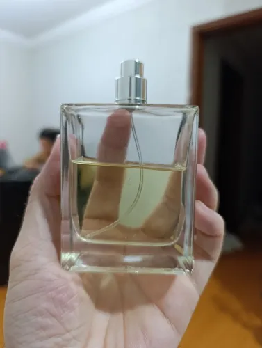 Perfume Million 
