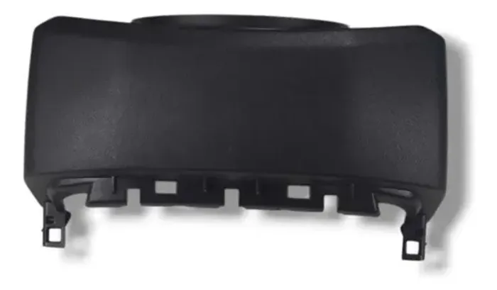 Capa Chave Seta Peugeot 208 1.0 2021 2024  * Original