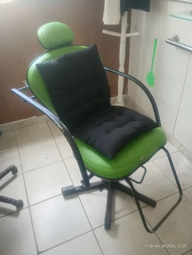 Utilidades
