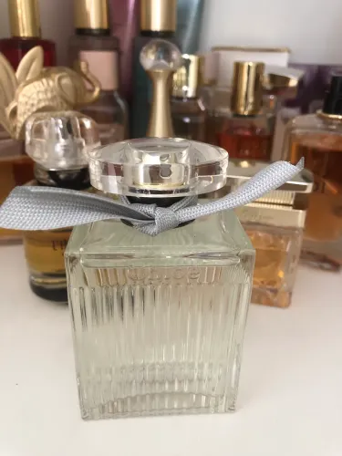 CHLOÉ NATURELLE 100ml