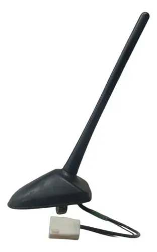 Antena Shark Subaru Impreza XV 2.0 2015 2016