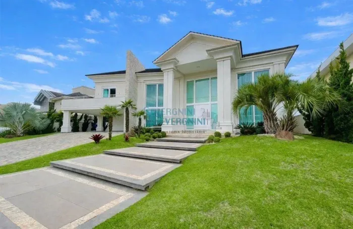 Sobrado com 4 dormitórios, 503 m² - venda por R$ 5.800.000 ou aluguel por R$ 38.000/mês -