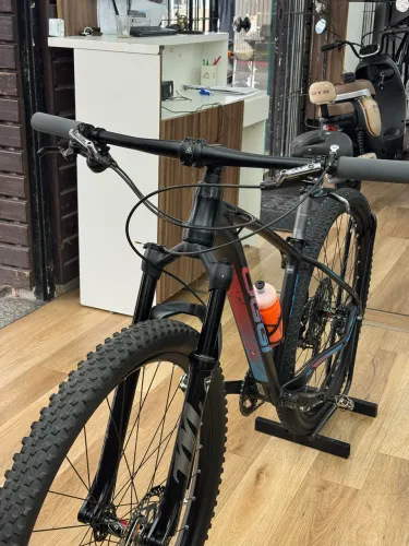 Bike Oggi 