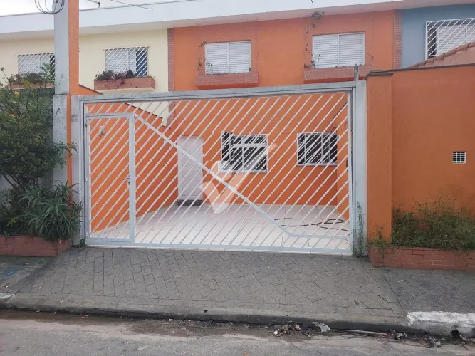 Excelente imóvel para locação!