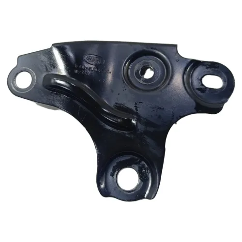 Suporte Land Rover Evoque 2011-2015 Dianteiro Original