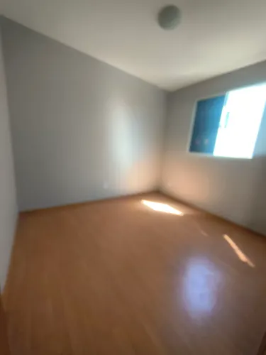 Aluga-se Apartamento no Condomínio Praia do Forte 