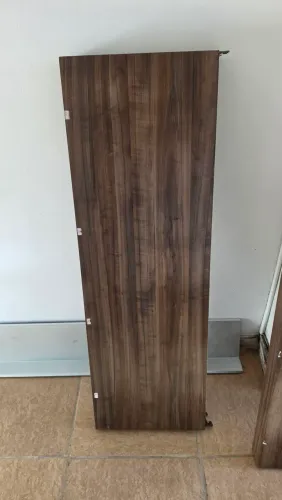 Prateleira para Loja/ organização/ Closet