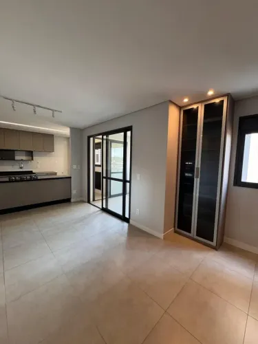 CONDOMINIO SOUL LOCAÇÃO DESPRAIADO