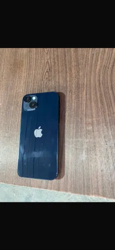iPhone 14 Plus impecável