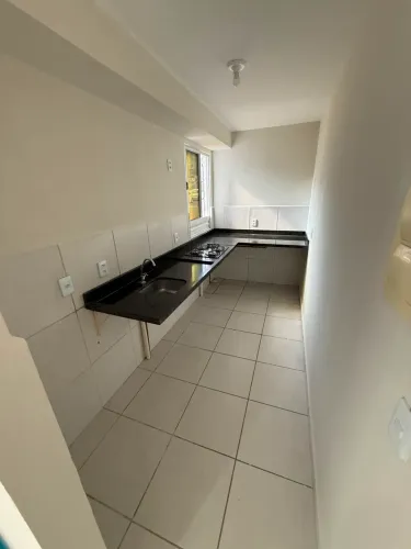 APARTAMENTO A VENDA 