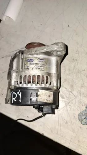 Alternador palio fiasa 1996-200 (Cod: A115i-65A)