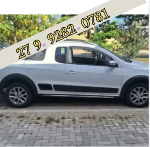 FRETE VILA VELHA