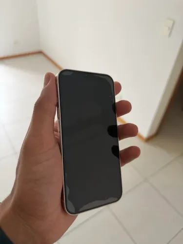 iPhone 14 128gb