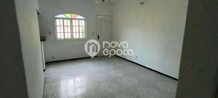 Maria da Graça | Apartamento 3 quartos