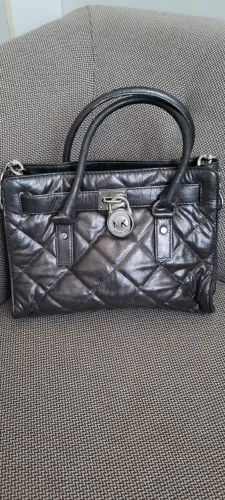 Bolsa Michael Kors Original
