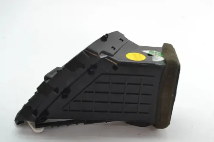 Difusor Central Esquerdo Painel Cruze 2011 Original *
