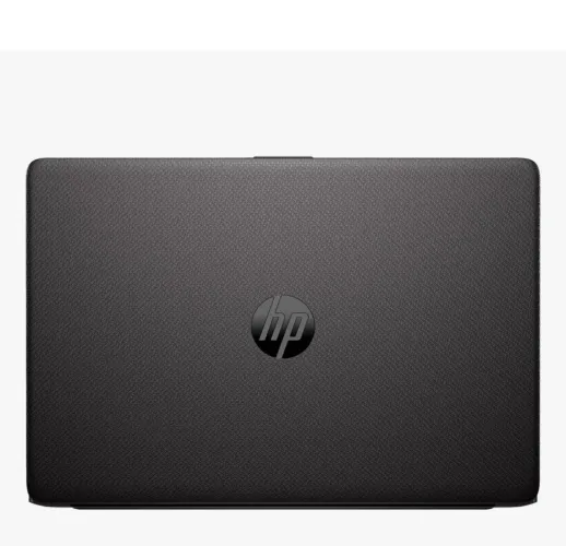 Notebook HP