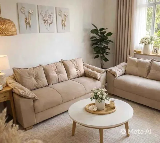 Sofa parys2