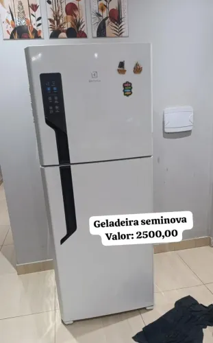 Venda Urgênte.