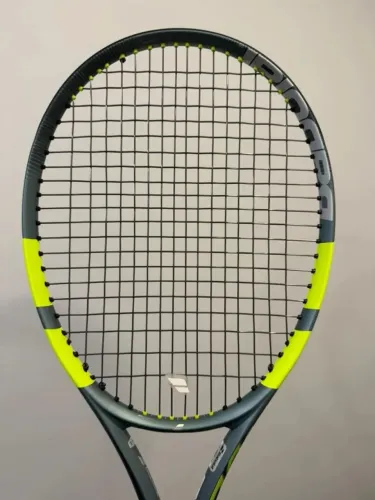Babolat pure aero 2026