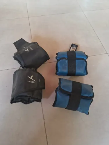 caneleira 5 kg