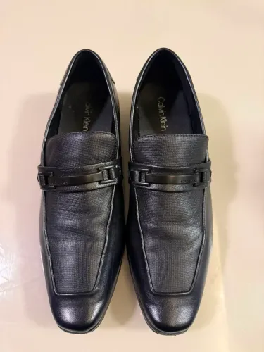 Sapato Calvin Klein n° 42