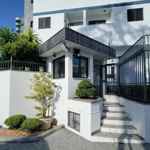 Oportunidade única: Apartamento à venda em Campinas-SP, Jardim Proença, 2 quartos, 1 suíte