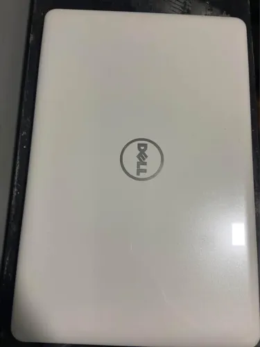 NOTEBOOK DELL I7 7500U