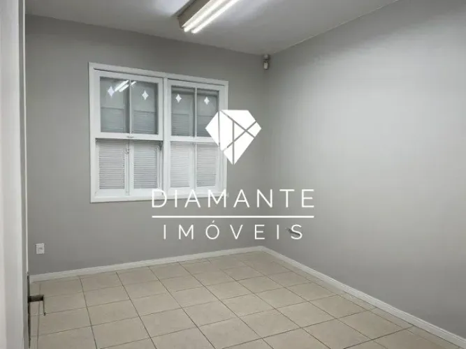 CASA EM CONDOMÍNIO 3D NO BAIRRO ESPÍRITO SANTO