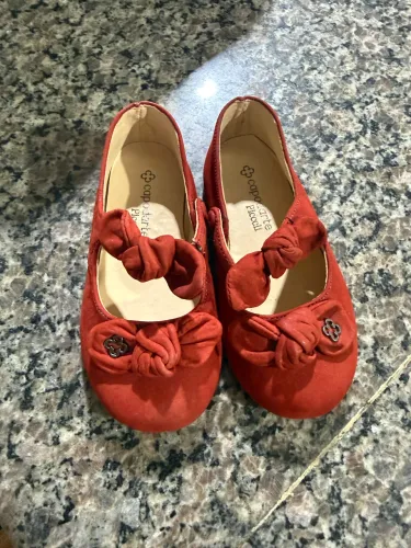 SAPATILHA COPADARTE 