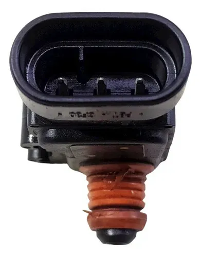 Sensor Map Renault Kangoo 1.6  8v 2001 170521