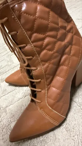 Bota