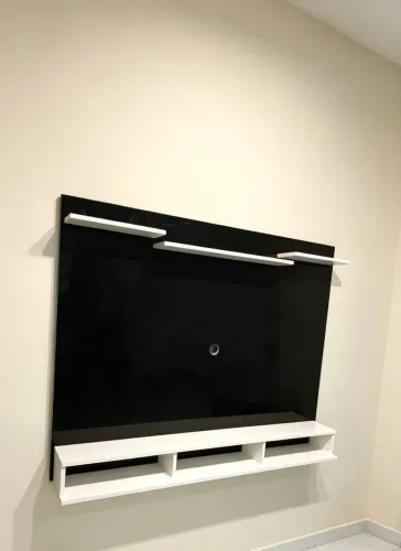 Rei do painel em mdf
