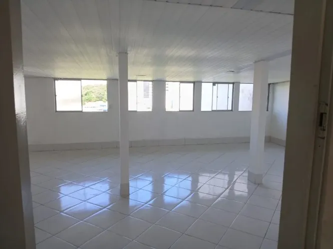 Loja à venda, 220 m² por R$ 900.000,00 - Candeal - Salvador/BA