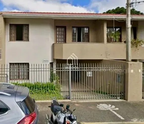 Duplex comercial para locação | Bairro Estrela | R$ 5.000,00