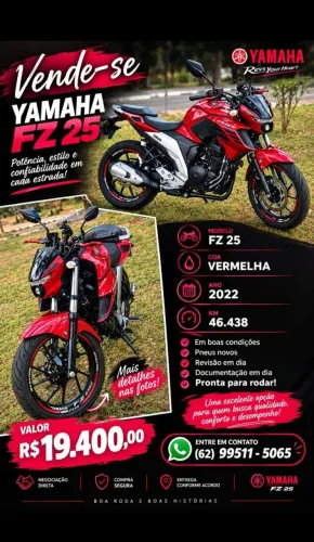 Fz25