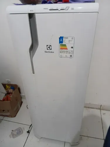 Desapego