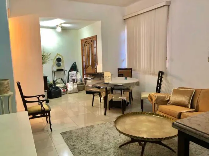 Apartamento : / Residencial / Flamengo