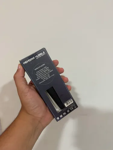 Memória ram 16gb ddr5 5600mhz 