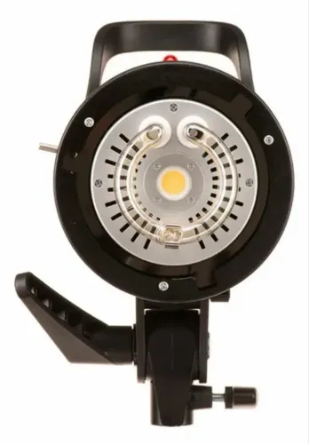 Godox sk300II led 300w