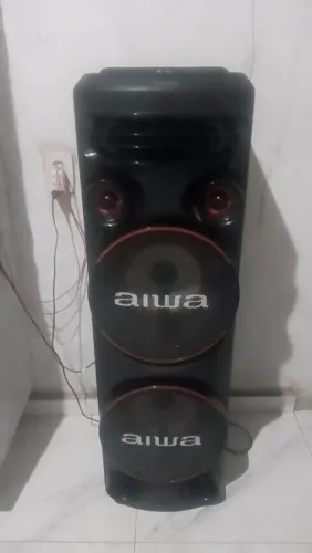 Torre Away 1300w