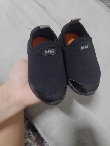 Tênis