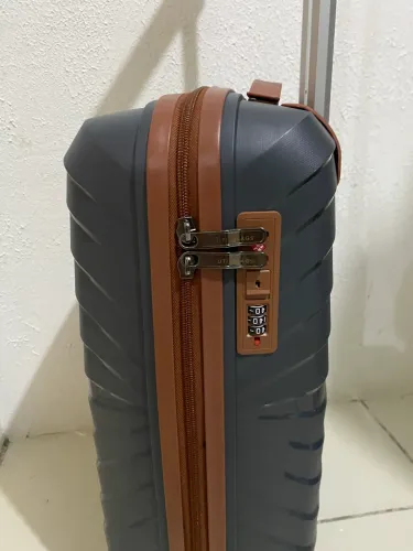 mala de rodas 