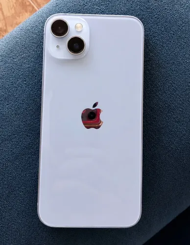 iPhone 14 Plus