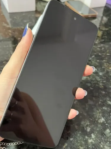 Redmi 12 Silver 256gb