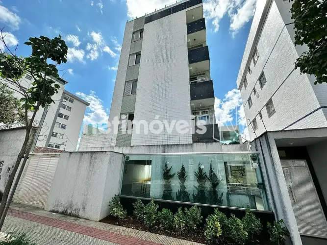 Apartamento 3 quartos Espaçoso no Esplanada - Conforto e Conveniência!
